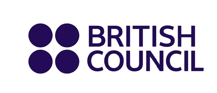 British Council