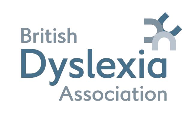 British Dyslexia Association