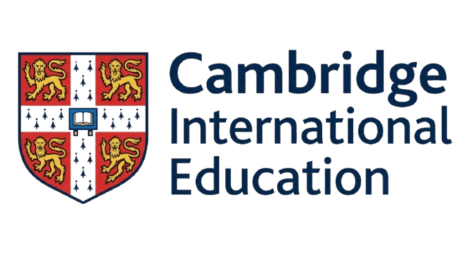 Cambridge International Education